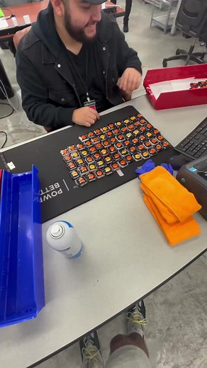 Don't want a super old Apple Watch and the newest Apple Watch costs too much? Check out our Apple Watch Series 7 from $239! | Plug - Shop Tech