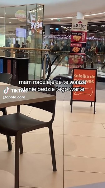 Solaris w Opolu - Czekamy na Nowe Możliwości