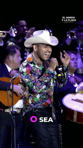 Raúl de Molina Highlights Espinoza Paz's Hard Work to Reach the Top | #elgordoylaflaca