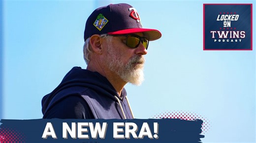 Shelton Effect: Byron Buxton, Ryan Jeffers PRAISE Derek Shelton’s Communication, Baldelli COMPARISON