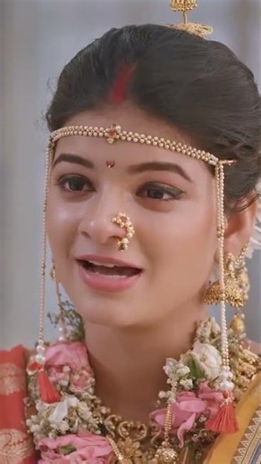 Saru | Ep - 369 | Reel | May 19 2026 | Zee5 Hindi