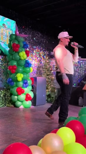 Exploring Tejano and Cumbia Music Styles