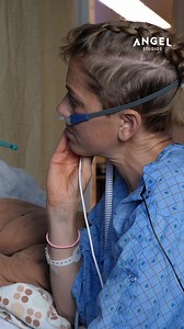 21K views · 17 shares | In Breaking Into Beautiful, Kim White, known to millions as @KimCanKickIt, faces her toughest battle yet: cancer. As she navigates the realities of life and death, she redefines beauty by embracing the chaos, pain, and joy of living fully. With raw vulnerability and unshakable faith, Kim shares her recipe for a beautiful life—one that doesn’t have to be perfect to be meaningful. Exclusively streaming on Angel Studios. | Angel | Facebook