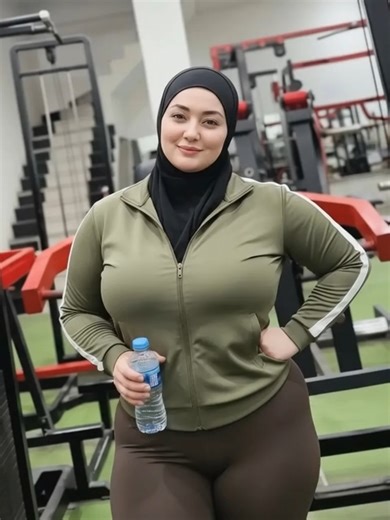 Sore mengajarkan bahwa perpisahan pun bisa terasa hangat. #SoreHari #Senja #fyp #viral #shorts