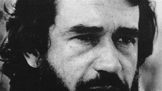 Former Medellin Cartel boss released in Colombia after a judge rules his sentence expired