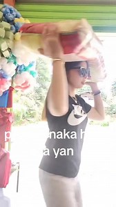 Challenge accepted | Lorna Eluna Vlogs