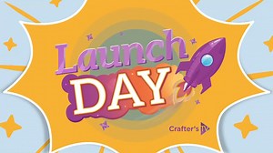 1.4K views · 7 comments | Did you miss the Launch of Craftaganza at...