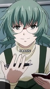 5 BASIC Pen Spinning Tricks YOU CAN DO 😊 | Ophelia Bowen