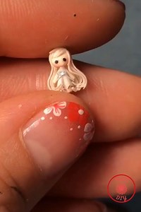 DIY handmade mini | M&N DIY