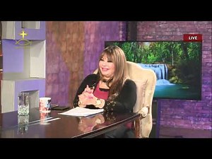 Logos TV Live Stream