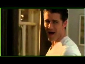 Behind the Glee: Home