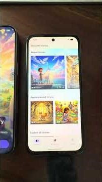 Endlessly now fully works on Android! Learn more 👉 codewithbeto.dev/resources/endlessly