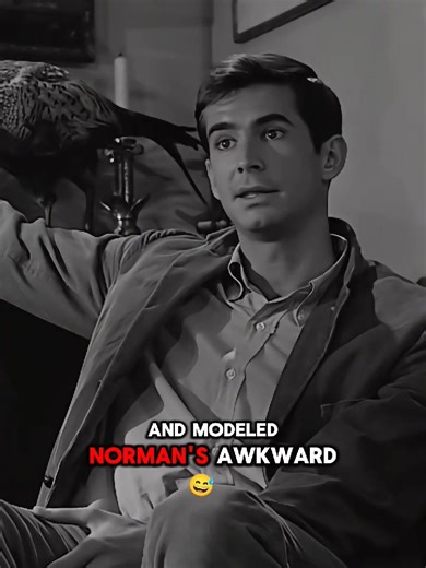 Psycho 1960: 10 Weird Facts About The Cast You Didn’t Know! | Answered That For You