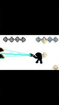 Aftermath B | Friday Night Funkin