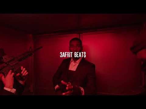 Dave - Verdansk (Instrumental)