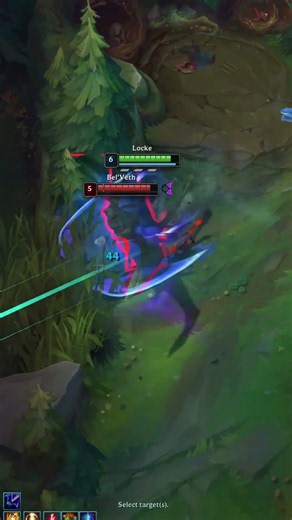 #leagueoflegends #leaguememes