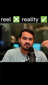 losseing me quantity mat aad karna / mayank Raj motivation 💯🔥