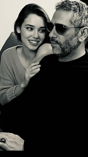 Ali Ahmad on Instagram‎: "⁨ وقولو رورو تاريخ حافل😂 وطول عمرو ما غنى مقطع للست… هيدي الاغاني لعمالقة الفن والطرب وبس رورو كيفك فيها 😂😂 #فضل_شاكر #محمد_فضل_شاكر #فضل_شاكر_صوت_السلام #الحرية_لفضل_شاكر⁩"‎