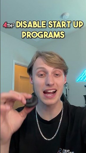 How To Speed Up Your Computer And Improve Its Performance? #computerspeed #techtips