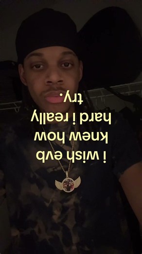 subscribe for more relatable tiktok #relatable #tiktok #trending