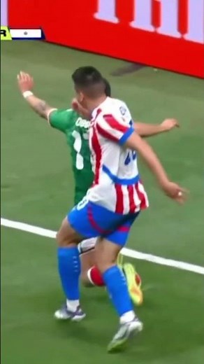 ⚽ Gol de Mexico! Gol de Raul JIMENEZ! Celebracion IMPERDIBLE! Mexico vs PAraguay! Asi fue el PENAL