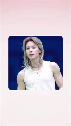 Guess the kpop idol 10 | #kpopquiz