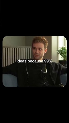 The Hidden Reason Lovable AI Is Growing So Fast 🚀