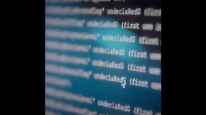 Intel TV Spot, 'Brain Trust'