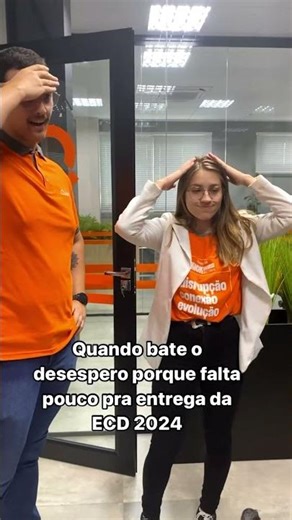 Prazo de entrega da ECD 2024