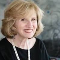 Eva Kittay - Alchetron, The Free Social Encyclopedia