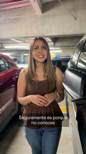 Zurich Seguros Ecuador Vehicle Insurance | Benefits for those everyday mishaps