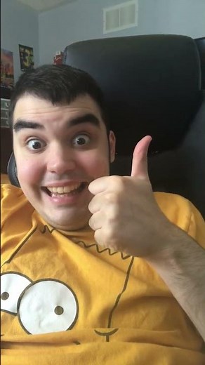 Correct Answer Sound Effect