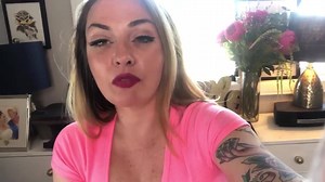 WOW...check out these results! 😱 Don't put off success any longer...click the button below to join Commission Hero today! | Robby Blanchard