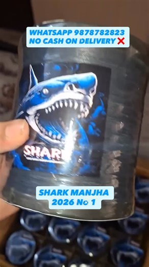 MANJHA SUPPLIER ❤️🧵 on Instagram: "WHATSAPP 9878782823 ☎️ NO CASH ON DELIVERY ❌🙏ALL OVER INDIA DELIVERY AVAILABLE 📦❤️ #kiteflying #kitelove #manjha #trending #kitelovers"