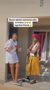 3.7K views · 144 reactions | Tag that friend  Register with Promocode: KALUKULUKU or tap link  https://paripesa.bet/kalukuluku 100% initial deposit bonus of up to K3,400 Kuno ni yopitapita | MatChristine Official | Facebook