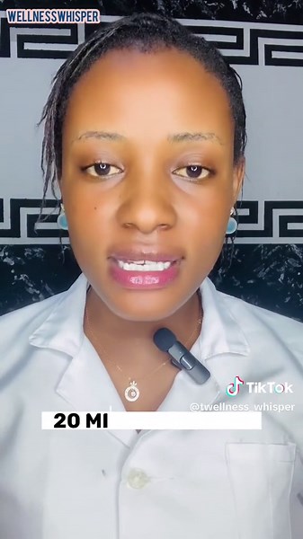 Causes of pile #fypシ #fypシ゚viral #healthyliving #healthy #pile #hemorrhoids