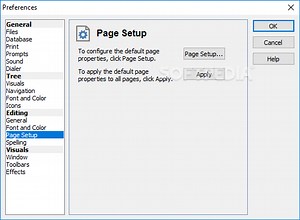 Maple 17 Free Download Mac