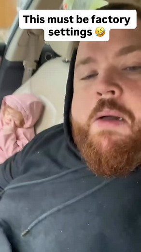 Just like her mama 🤣 | Austin Miles Geter