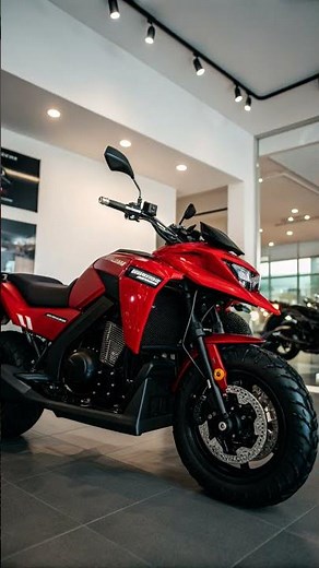 2026 CFMOTO CFORCE 1000 Unveiled! Ultimate ATV Beast Upgraded! 🔥🚨 | Latest Review
