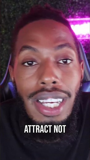 OfferUp Bulk Sales How to Attract More Buyers!