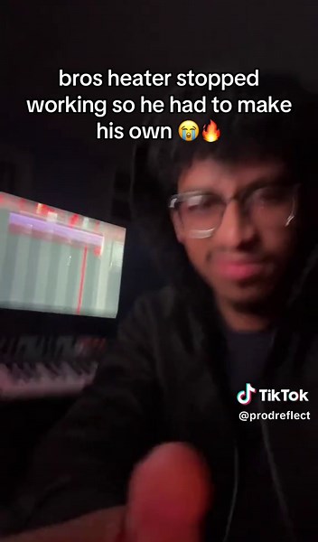 Building a DIY Heater from Scratch