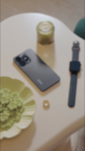 10K views · 2.5K reactions | Wondering how to set up your new A50? 類 This detailed guide will walk you through the entire process, step by step. Watch the video all the way to the end for important tips and final steps to ensure your device is set up perfectly. Don’t miss out on seeing what happens at the end! #itelA50 #Awesome | itel | Facebook