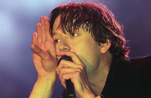Remembering when Pulp's Jarvis Cocker joined Spinal Tap