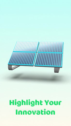 2K views · 16 reactions | Looking for funding to grow your solar startup?  This video shows how to secure seed grants for your solar innovation. Learn where to find opportunities, align your project with donor priorities, and create a winning proposal.  Watch the full video: https://www.youtube.com/watch?v=JuhAJ7QEwQg&t=22s  More opportunities, visit: https://www2.fundsforngos.org/ #SolarStartup #SeedGrants #CleanEnergy #FundingOpportunity #FundsforNGOs | Fundsforngos | Facebook