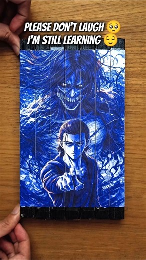 Anime Characters Who Carried the Whole Series 🏋️ #shorts