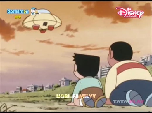 𝐍𝐨𝐛𝐢𝐭𝐚.𝐤𝐢𝐧𝐠.𝐝𝐨𝐦 on Instagram: "Mini Dora UFO Strategy (Part 06) #Doreamon #Doraemon #DoreamonLover #Nobita #Cartoon #BestFriends #Friendship #Shizuka #Doremon #nobitalovers"