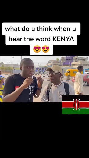 dan dwayne (@dandwayne6)’s videos with original sound - dan dwayne