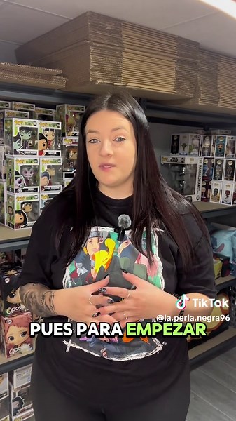 La Cómic Con 2025: Todo lo que necesitas saber
