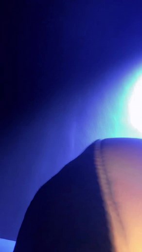 cozyboi.tyler on TikTok