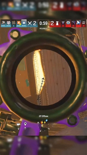 back on fast sens icl 🥺